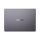 Huawei MateBook 14s i5-11300H/8GB/512/Win10 szary 90Hz - 692124 - zdjęcie 6